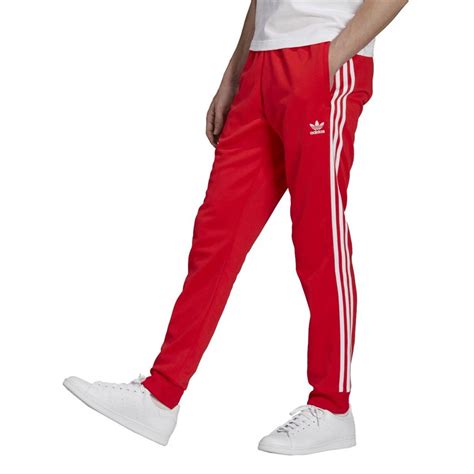 adidas vrijetijdsbroek heren|Adidas Broeken voor heren kopen .